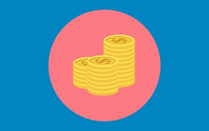Player hits Grand Jackpot on Wazdan's 9 Coins slot